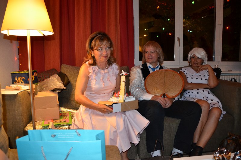 2012-09-02 00-10-16 - DSC_2108.JPG